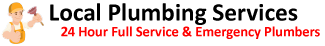 Scallorn TX 24 Hour Plumbers